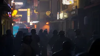 Call of Duty® screenshot 7