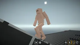FRUKT screenshot 9