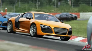 Assetto Corsa screenshot 130