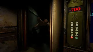 TWIN Hotel, Spa and More screenshot 6