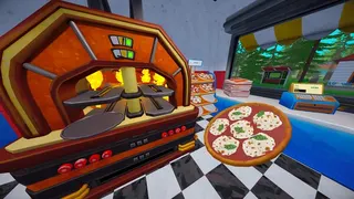 I Know a Guy: Shady Life Simulator screenshot 1