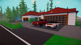 I Know a Guy: Shady Life Simulator screenshot 10