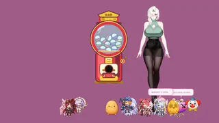 Your Fiancée screenshot 1