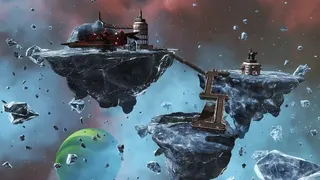No Man's Sky screenshot 3