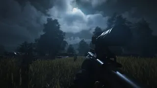 Arena Breakout: Infinite screenshot 11