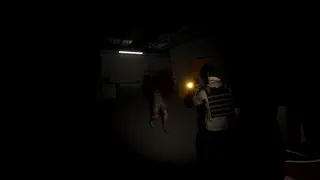 Anymaker screenshot 2