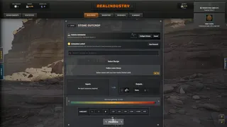 Realindustry screenshot 3