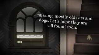 Tick Tock: A Tale for Two screenshot 3