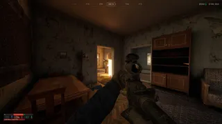 WARDOGS screenshot 11
