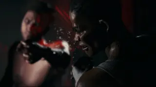 BLACKWOOD screenshot 8