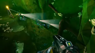 Deep Rock Galactic screenshot 69
