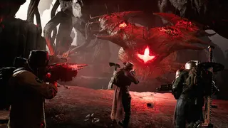 REMNANT II® screenshot 1