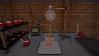Schedule I screenshot 9