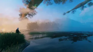Valheim screenshot 15