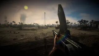 Easy Red 2 screenshot 3