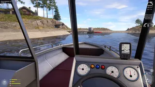Russian Fishing 4 screenshot 26