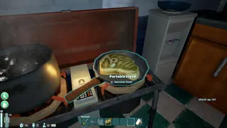 Abiotic Factor screenshot 12