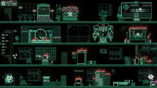 It's Fine screenshot 4