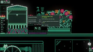It's Fine screenshot 6