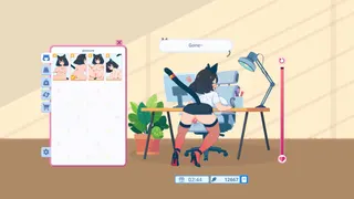 With Your Coworker screenshot 2