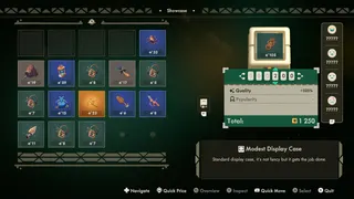 Moonlighter 2: The Endless Vault screenshot 10