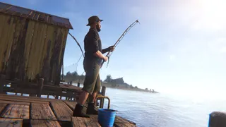 Rust screenshot 12