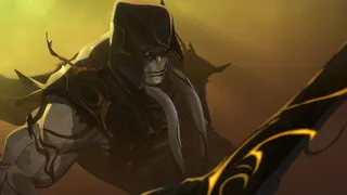 Marvel Rivals screenshot 2