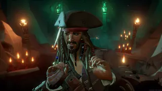 Sea of Thieves: 2026 Edition screenshot 10