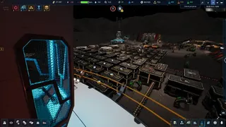 The Crust screenshot 23
