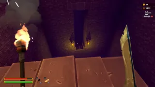 The RPG screenshot 30