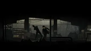 Silver Pines screenshot 4