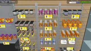 TCG Card Shop Simulator screenshot 8