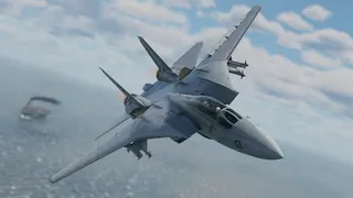 War Thunder screenshot 19