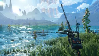 No Man's Sky screenshot 70