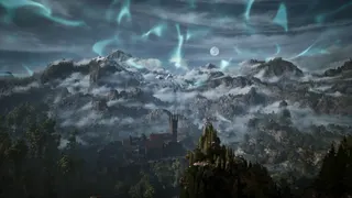 Gothic 1 Remake screenshot 11