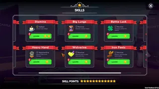The RPG screenshot 12
