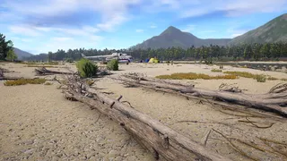 Russian Fishing 4 screenshot 54