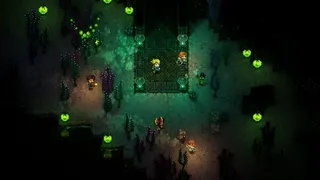 Core Keeper screenshot 16
