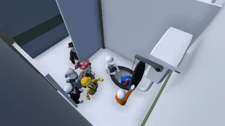 Human Fall Flat screenshot 7
