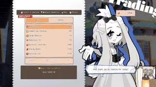 DRAPLINE screenshot 7