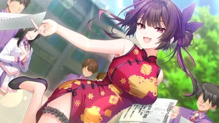 Triple Pairing screenshot 2
