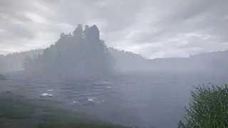 Russian Fishing 4 screenshot 45