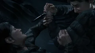 The Last of Us™ Part II Remastered screenshot 7