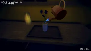 The Plant Shop screenshot 3