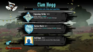 Tears of Metal screenshot 6