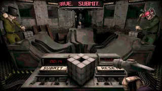 Machine Party screenshot 9
