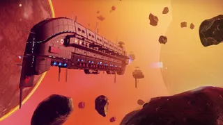 No Man's Sky screenshot 168
