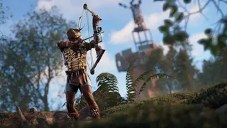 Rust screenshot 19