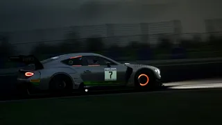 Assetto Corsa Competizione screenshot 62