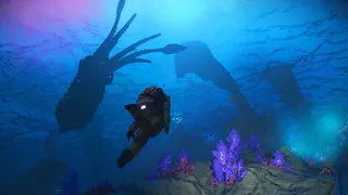 No Man's Sky screenshot 20
